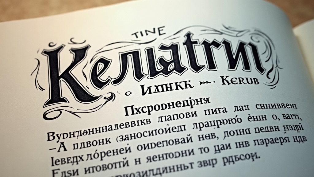 Новый режим редактирования текста на изображениях в FinderAI